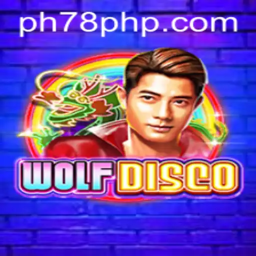 WolfDisco: The Ultimate Party Game Experience Incorporating PH78